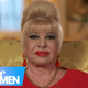 Surprise! Ivana Trump Is a Bigot Too